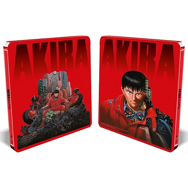 Ghost in the Shell: Stand Alone Complex: Amazon.in: Kenji Kamiyama